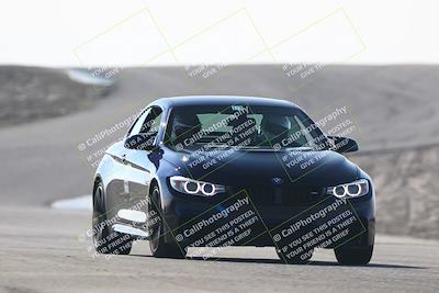 media/Nov-22-2025-Audi Club (Sat) [[8f6737ed73]]/B/Session 2 (Phil Hill)/